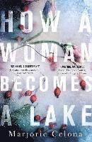 How A Woman Becomes A Lake 1