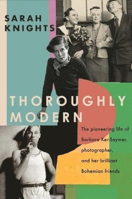 Thoroughly Modern 1