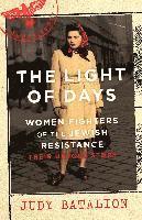 The Light of Days