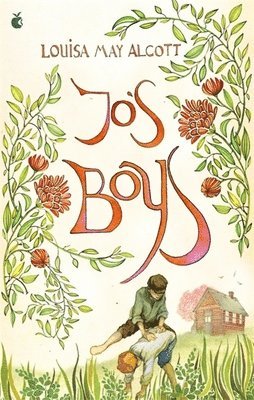 Jo's Boys 1