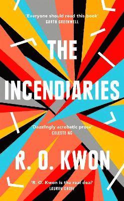 The Incendiaries 1