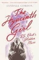 bokomslag Hyacinth Girl