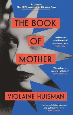 The Book of Mother 1