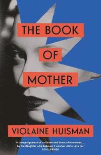 bokomslag The Book of Mother