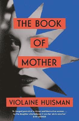 The Book of Mother 1