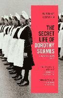bokomslag Secret Life Of Dorothy Soames