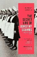 Secret Life Of Dorothy Soames 1