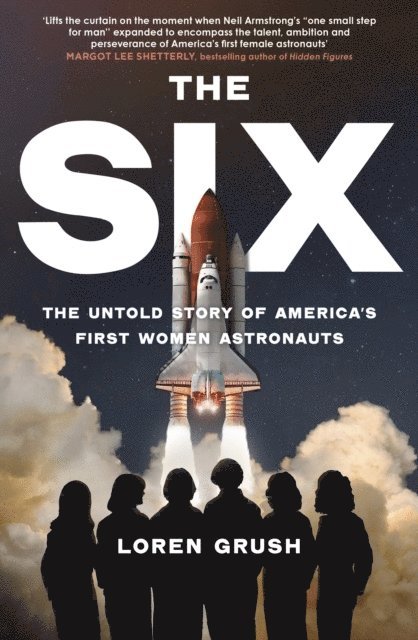 Six 1