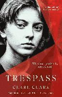 Trespass 1