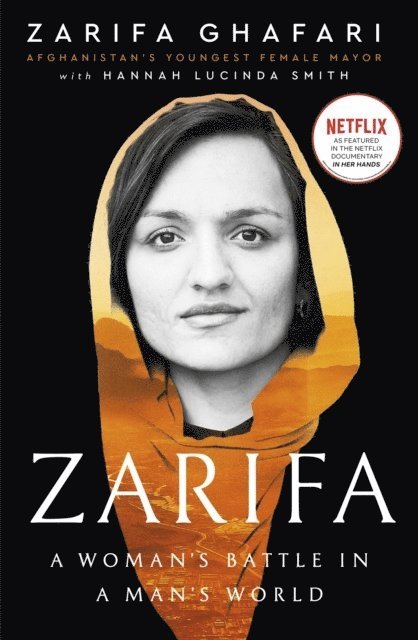 Zarifa 1