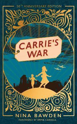 Carrie's War 1