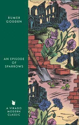 Episode of Sparrows