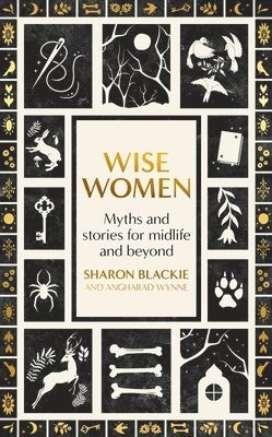 Wise Women 1