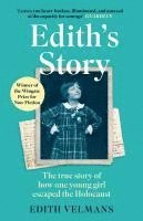 Edith's Story 1