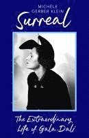 Michèle Gerber Klein - Surreal, Häftad