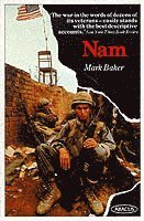 Nam 1