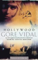 Gore Vidal - Hollywood, Häftad
