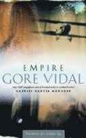 Gore Vidal - Empire, Häftad