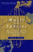 The Music Of The Spheres 1