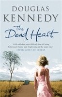 The Dead Heart 1