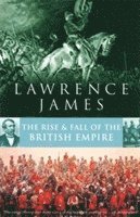 Rise And Fall Of The British Empire 1