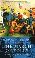 The March Of Folly 1