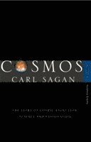 Cosmos 1