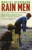 Rain Men