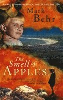 bokomslag Smell Of Apples