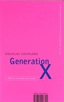 Generation X 1