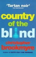 Country Of The Blind 1