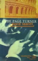 The Page Turner 1