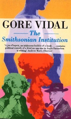 Smithsonian Institution