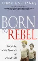 Born To Rebel