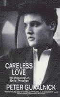 Careless Love 1