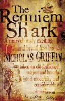 bokomslag The Requiem Shark