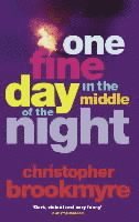 One Fine Day In The Middle Of The Night 1