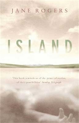 Island 1