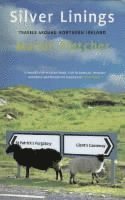 Martin Fletcher - Silver Linings, Häftad