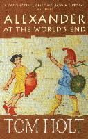 Alexander At The World's End