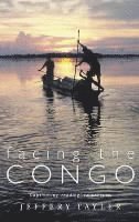 bokomslag Facing The Congo
