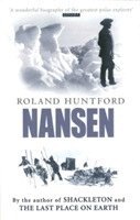Nansen 1