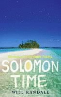 Solomon Time 1