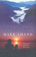 Mark Shand - River Dog, Häftad