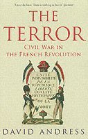 Terror