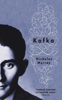 Kafka 1