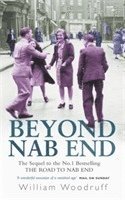 Beyond Nab End 1