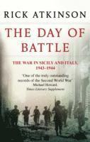 The Day Of Battle 1