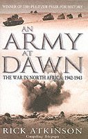 Army At Dawn