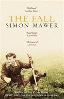 Simon Mawer - Fall, Häftad